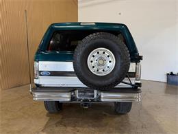 1995 Ford Bronco (CC-2109990) for sale in Santa Rosa, Florida