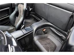2012 Ferrari California (CC-2109993) for sale in Cadillac, Michigan