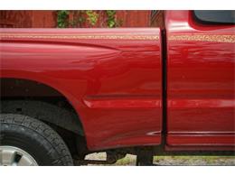 1996 Toyota Tacoma (CC-2109997) for sale in Aiken, South Carolina
