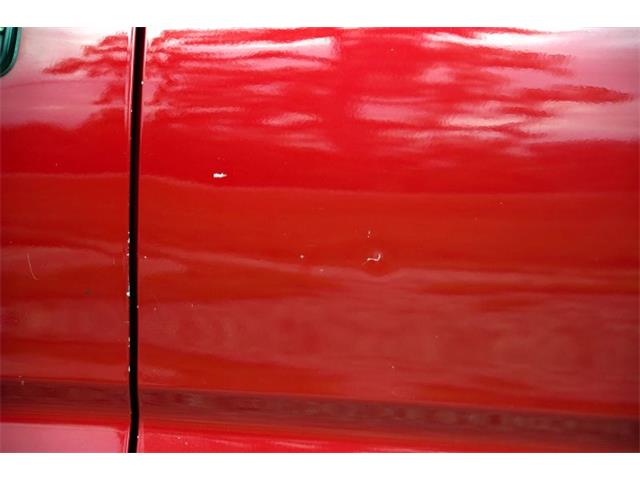 1996 Toyota Tacoma (CC-2109997) for sale in Aiken, South Carolina