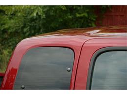 1996 Toyota Tacoma (CC-2109997) for sale in Aiken, South Carolina