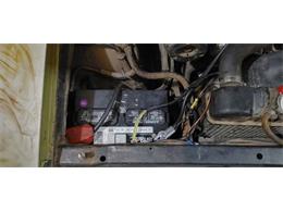 1965 Buick Skylark (CC-2110000) for sale in Cadillac, Michigan