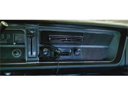 1965 Buick Skylark (CC-2110000) for sale in Cadillac, Michigan