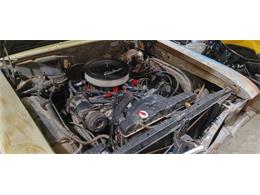 1965 Buick Skylark (CC-2110000) for sale in Cadillac, Michigan