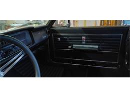 1965 Buick Skylark (CC-2110000) for sale in Cadillac, Michigan