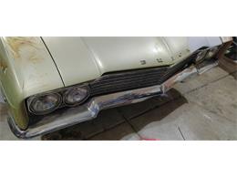 1965 Buick Skylark (CC-2110000) for sale in Cadillac, Michigan