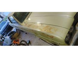 1965 Buick Skylark (CC-2110000) for sale in Cadillac, Michigan