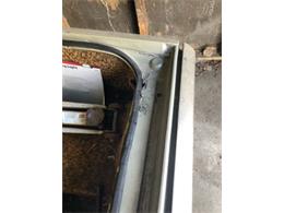 1966 Ford Thunderbird (CC-2110001) for sale in Cadillac, Michigan