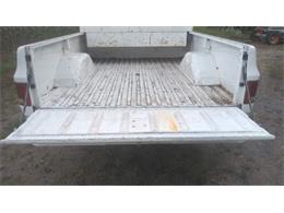 1988 Chevrolet C/K 2500 (CC-2110100) for sale in Cadillac, Michigan