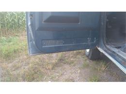1988 Chevrolet C/K 2500 (CC-2110100) for sale in Cadillac, Michigan
