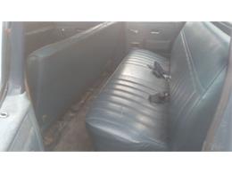1988 Chevrolet C/K 2500 (CC-2110100) for sale in Cadillac, Michigan
