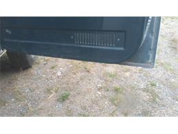 1988 Chevrolet C/K 2500 (CC-2110100) for sale in Cadillac, Michigan