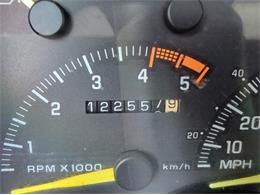 1994 Chevrolet C/K 1500 (CC-2111000) for sale in Cadillac, Michigan