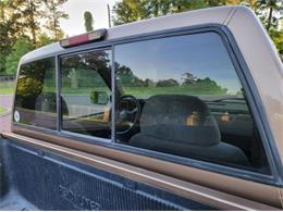 1994 Chevrolet C/K 1500 (CC-2111000) for sale in Cadillac, Michigan