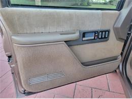 1994 Chevrolet C/K 1500 (CC-2111000) for sale in Cadillac, Michigan