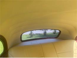 1947 Chevrolet Deluxe (CC-2111001) for sale in Cadillac, Michigan