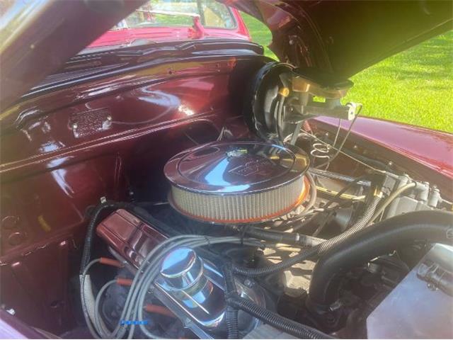 1947 Chevrolet Deluxe (CC-2111001) for sale in Cadillac, Michigan