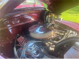 1947 Chevrolet Deluxe (CC-2111001) for sale in Cadillac, Michigan