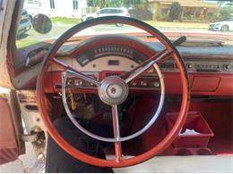 1957 Ford Fairlane 500 (CC-2111002) for sale in Cadillac, Michigan