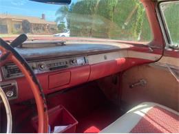 1957 Ford Fairlane 500 (CC-2111002) for sale in Cadillac, Michigan