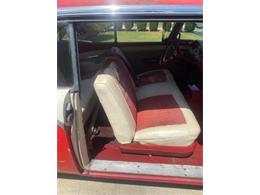 1957 Ford Fairlane 500 (CC-2111002) for sale in Cadillac, Michigan