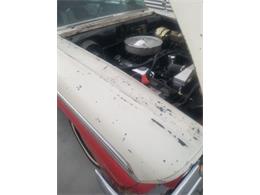 1957 Ford Fairlane 500 (CC-2111002) for sale in Cadillac, Michigan