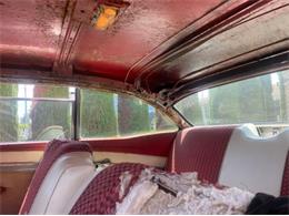 1957 Ford Fairlane 500 (CC-2111002) for sale in Cadillac, Michigan