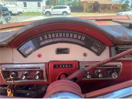 1957 Ford Fairlane 500 (CC-2111002) for sale in Cadillac, Michigan