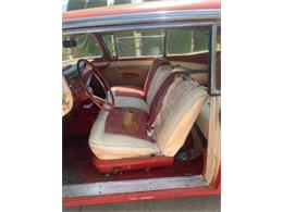 1957 Ford Fairlane 500 (CC-2111002) for sale in Cadillac, Michigan