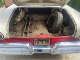 1957 Ford Fairlane 500 (CC-2111002) for sale in Cadillac, Michigan