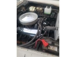 1957 Ford Fairlane 500 (CC-2111002) for sale in Cadillac, Michigan