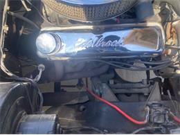 1957 Ford Fairlane 500 (CC-2111002) for sale in Cadillac, Michigan
