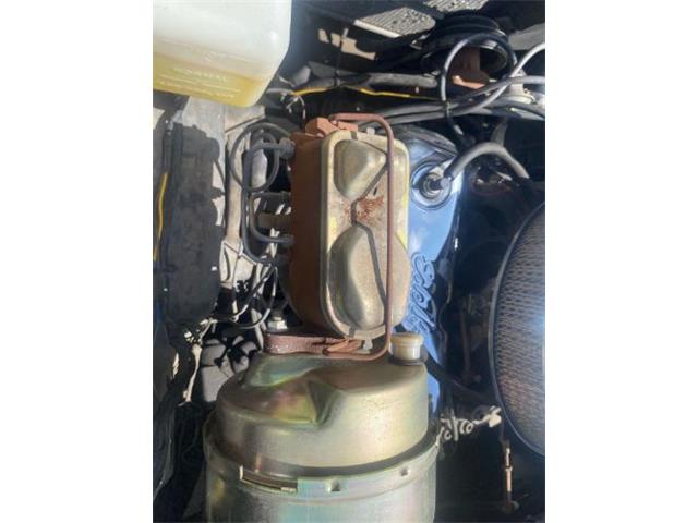 1957 Ford Fairlane 500 (CC-2111002) for sale in Cadillac, Michigan