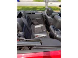 2014 Ford Mustang (CC-2111006) for sale in Cadillac, Michigan