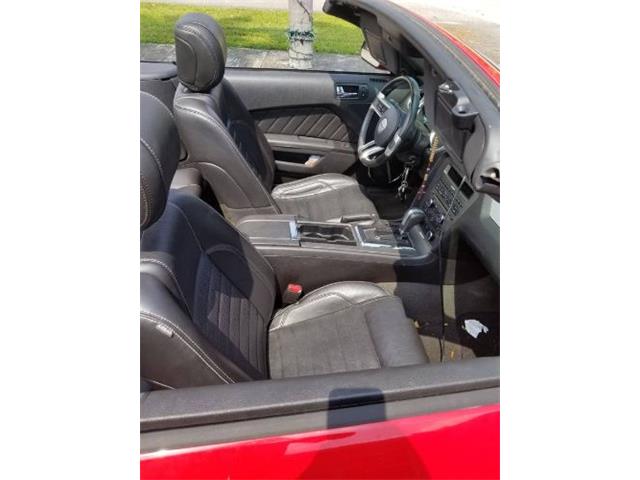 2014 Ford Mustang (CC-2111006) for sale in Cadillac, Michigan