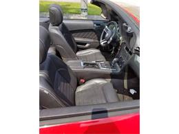 2014 Ford Mustang (CC-2111006) for sale in Cadillac, Michigan