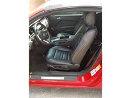 2014 Ford Mustang (CC-2111006) for sale in Cadillac, Michigan
