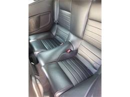 2014 Ford Mustang (CC-2111006) for sale in Cadillac, Michigan