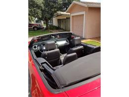 2014 Ford Mustang (CC-2111006) for sale in Cadillac, Michigan