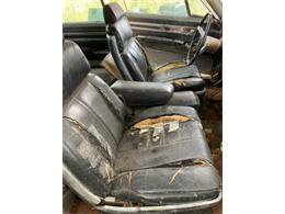 1967 Chrysler Imperial (CC-2110101) for sale in Cadillac, Michigan