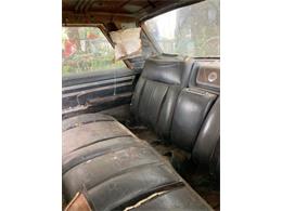 1967 Chrysler Imperial (CC-2110101) for sale in Cadillac, Michigan