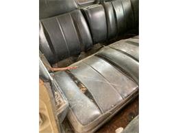 1967 Chrysler Imperial (CC-2110101) for sale in Cadillac, Michigan