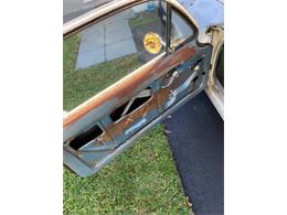 1962 Chevrolet Corvair (CC-2111011) for sale in Cadillac, Michigan