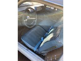 1962 Chevrolet Corvair (CC-2111011) for sale in Cadillac, Michigan