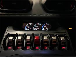2016 Lamborghini Huracan (CC-2111013) for sale in Cadillac, Michigan
