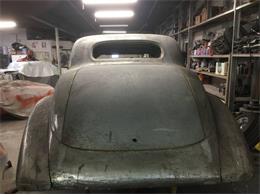 1936 Plymouth Coupe (CC-2111015) for sale in Cadillac, Michigan