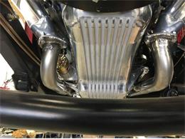 1936 Plymouth Coupe (CC-2111015) for sale in Cadillac, Michigan