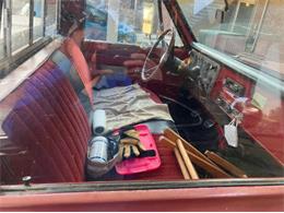 1970 Chevrolet Cheyenne (CC-2111016) for sale in Cadillac, Michigan