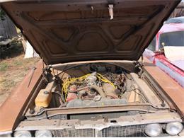 1966 Dodge Coronet (CC-2111019) for sale in Cadillac, Michigan