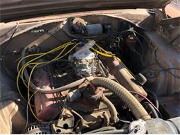 1966 Dodge Coronet (CC-2111019) for sale in Cadillac, Michigan